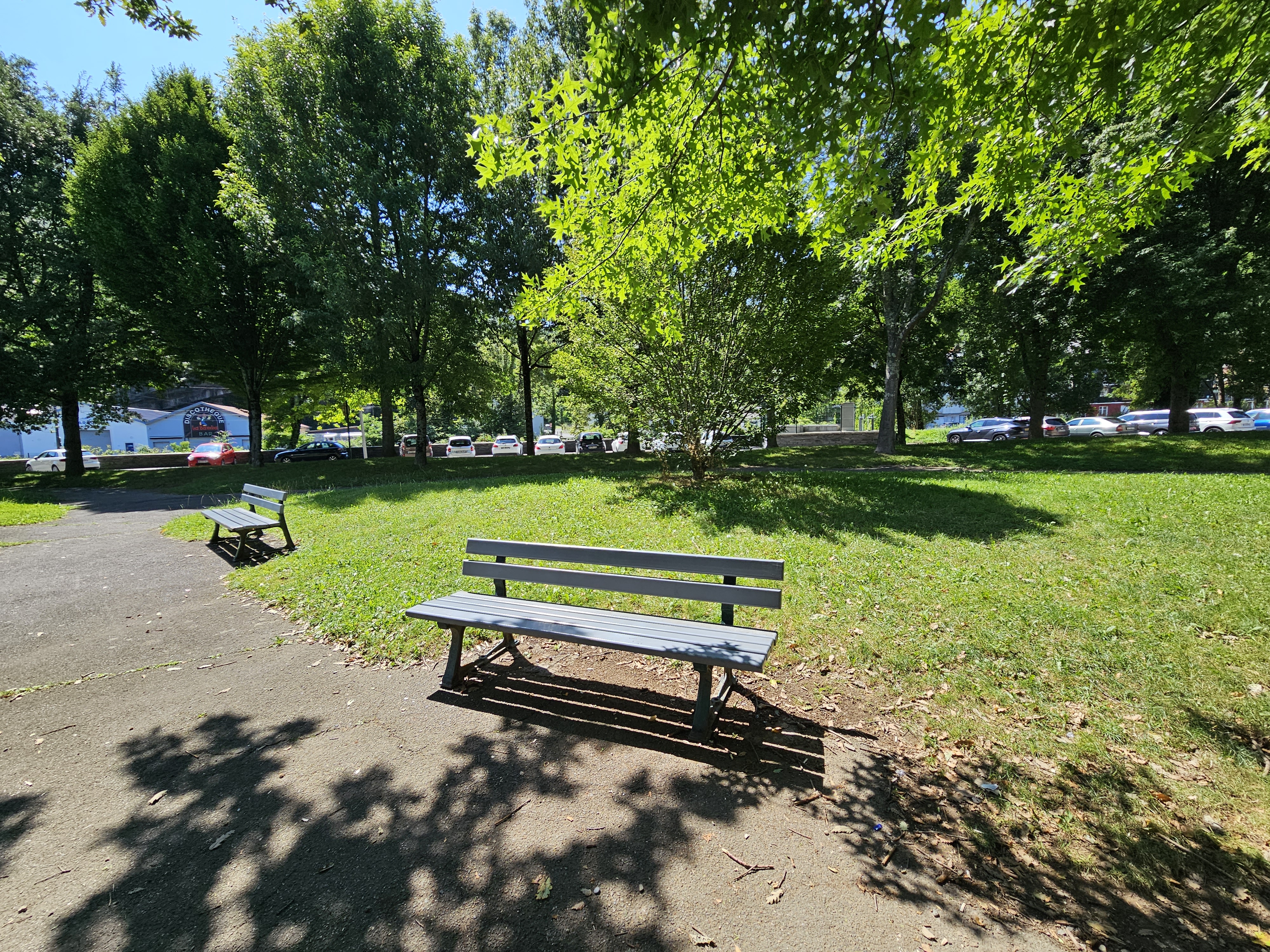Photo n° 4 de l'avis de Raf.a fait le 28/07/2023 à 14:56
