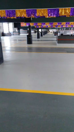 Auto Auction «Manheim Chicago», reviews and photos, 20401 Cox Ave, Matteson, IL 60443, USA