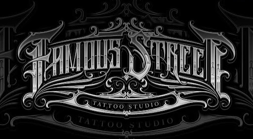 Explore men bicep tattoo ideas, creative tattoo ideas in Geneva, available at Famous Street Tattoo Geneva