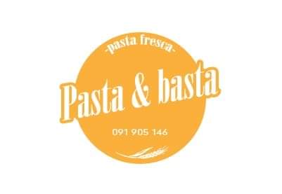 Pasta & Basta - Maldonado