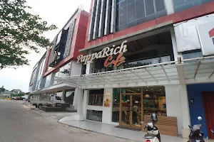 PappaRich Cafe Bintaro image