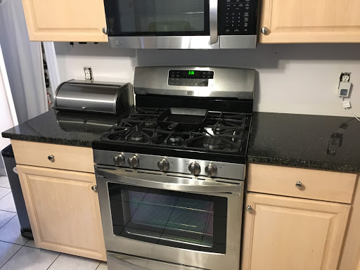 Plumber «Drew Donarumo Plumbing and Heating», reviews and photos, 714 Broadway, Chelsea, MA 02150, USA