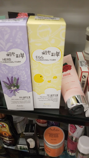 Department Store «T.J. Maxx», reviews and photos, 700 Broadway, Westwood, NJ 07675, USA