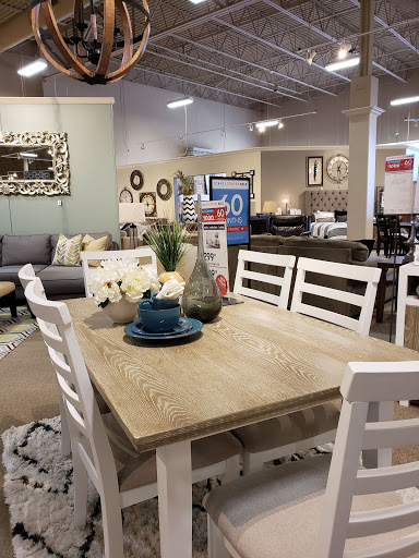 Shopping Mall «St Johns Town Center», reviews and photos, 4663 River City Dr, Jacksonville, FL 32246, USA