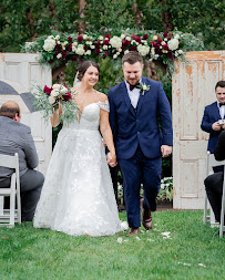 DUB Photography, LLC - Photo 9 - Car repair in , Reading