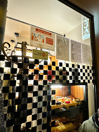 Les plus récentes photos du Restaurant japonais Foujita à Paris - n°13