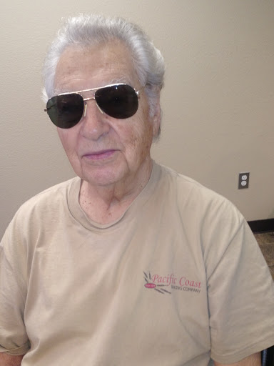 Day Spa «Visible Changes», reviews and photos, 15 43rd Ave, San Mateo, CA 94403, USA