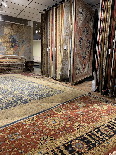 Furniture Store «Greenbaum Home Furnishings», reviews and photos, 929 118th Ave SE, Bellevue, WA 98005, USA