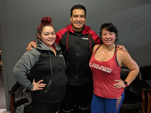 Weight Loss Service «Hit The Mark Fitness Bootcamp in Orange», reviews and photos, 636 N Tustin St, Orange, CA 92867, USA
