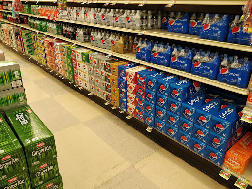 Supermarket «Weis Markets», reviews and photos, 36731 Old Mill Rd, Millville, DE 19967, USA