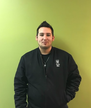 Moving and Storage Service «Two Men and a Truck», reviews and photos, 1250 Rankin Dr D, Troy, MI 48083, USA