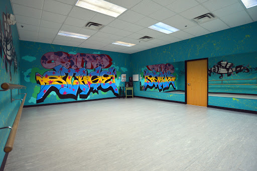 Dance School «Centrestage Dance Studio», reviews and photos, 7399 E Tierra Buena Ln, Scottsdale, AZ 85260, USA