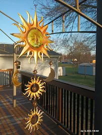 Dragon Sound Co - Car repair in Muskegon, MI, Muskegon - Rated 4.5/5