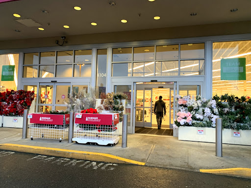 Fabric Store «Jo-Ann Fabrics and Crafts», reviews and photos, 4104 Tacoma Mall Blvd, Tacoma, WA 98409, USA