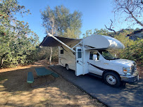 Life Purpose Advisor - Photo 5 - Car repair in Carlsbad, CA, Oceanside