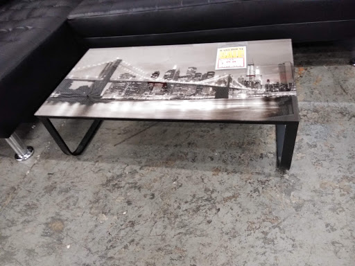 Furniture Store «Furniture & Mattress Warehouse», reviews and photos, 10203 Kotzebue St #117, San Antonio, TX 78217, USA