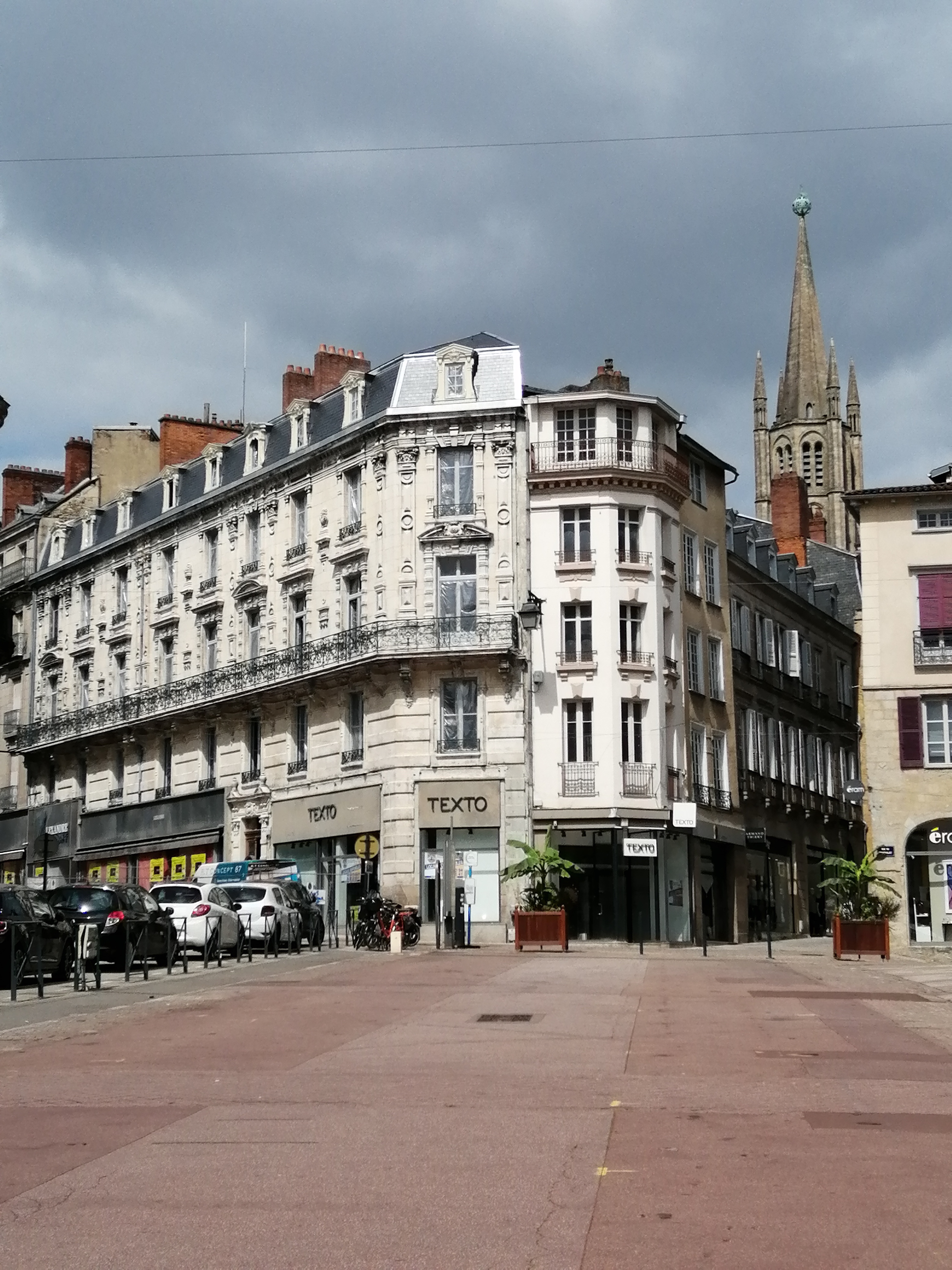 Photo n° 6 de l'avis de Sylvain.G fait le 17/08/2021 à 17:07