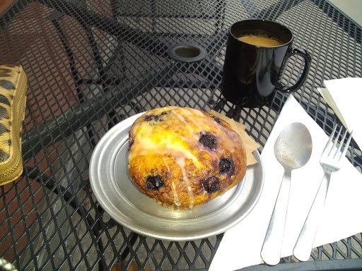 Shopping Mall «Audubon Shopping Center», reviews and photos, 2443 N Union Blvd, Colorado Springs, CO 80909, USA