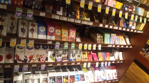 Grocery Store «The Fresh Market», reviews and photos, 1200 E Main St, Spartanburg, SC 29307, USA