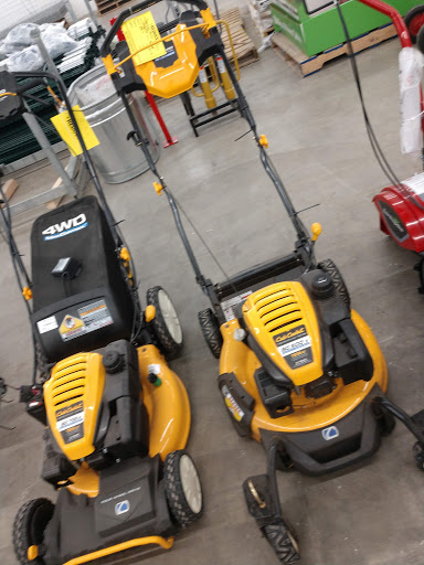 Home Improvement Store «Tractor Supply Co.», reviews and photos, 621 River Rd, Puyallup, WA 98371, USA