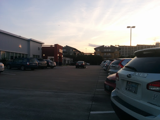 Recreation Center «University of Texas-Houston Recreation Center», reviews and photos, 7779 Knight Rd, Houston, TX 77054, USA