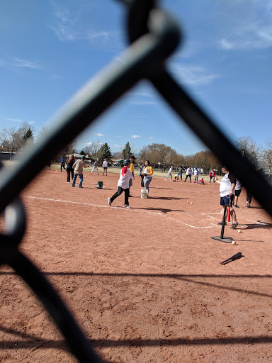 Park «Skyline Vista Park», reviews and photos, 2595 W 72nd Ave, Westminster, CO 80030, USA