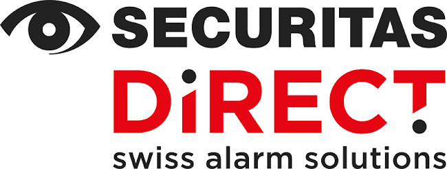 Kommentare und Rezensionen über Securitas Direct SA, direction de Lausanne