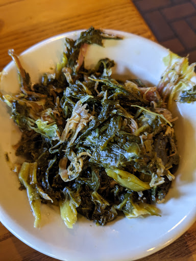 American Restaurant «Cracker Barrel Old Country Store», reviews and photos, 1195 St Augustine Rd, Valdosta, GA 31601, USA