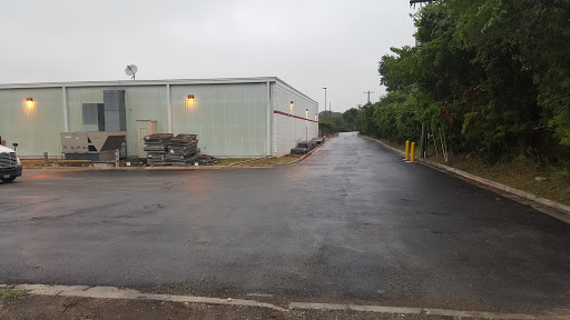 Home Improvement Store «Tractor Supply Co.», reviews and photos, 1530 S Main St, Boerne, TX 78006, USA