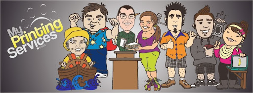 Commercial Printer «Printing Services, Inc.», reviews and photos, 3480 Bethel Rd SE #180, Port Orchard, WA 98366, USA