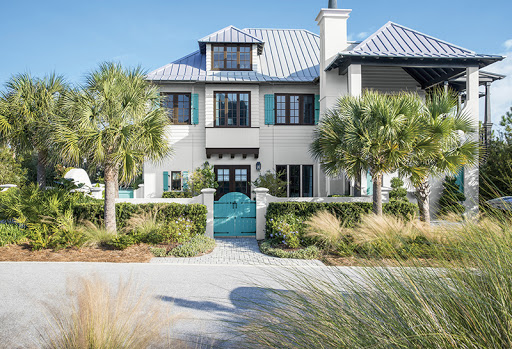 Paint Store «Enfield Paint», reviews and photos, 401 Enfield St, Enfield, CT 06082, USA