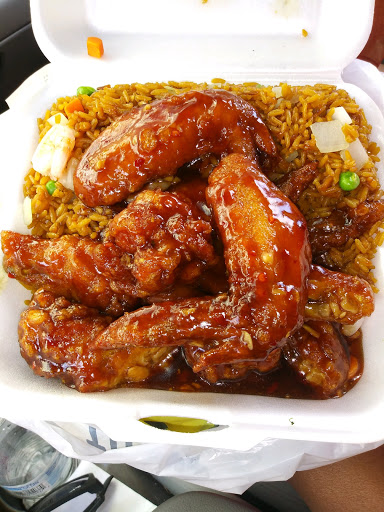 1527 Bartow Rd, Lakeland, FL 33801, USA