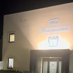 Photo n°6 de l'avis de Paolo.a fait le 25/08/2023 à 20:55 sur le  Hotel Ramapendula à Alberobello