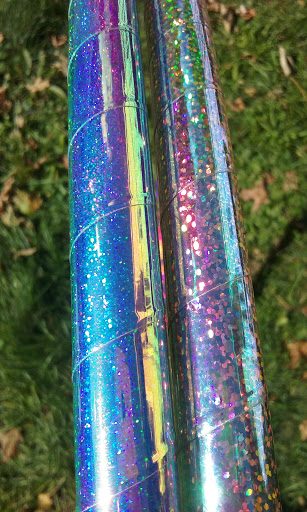 Physical Fitness Program «Freestyle Spirals», reviews and photos, 1 Chestnut Terrace, Lynn, MA 01904, USA