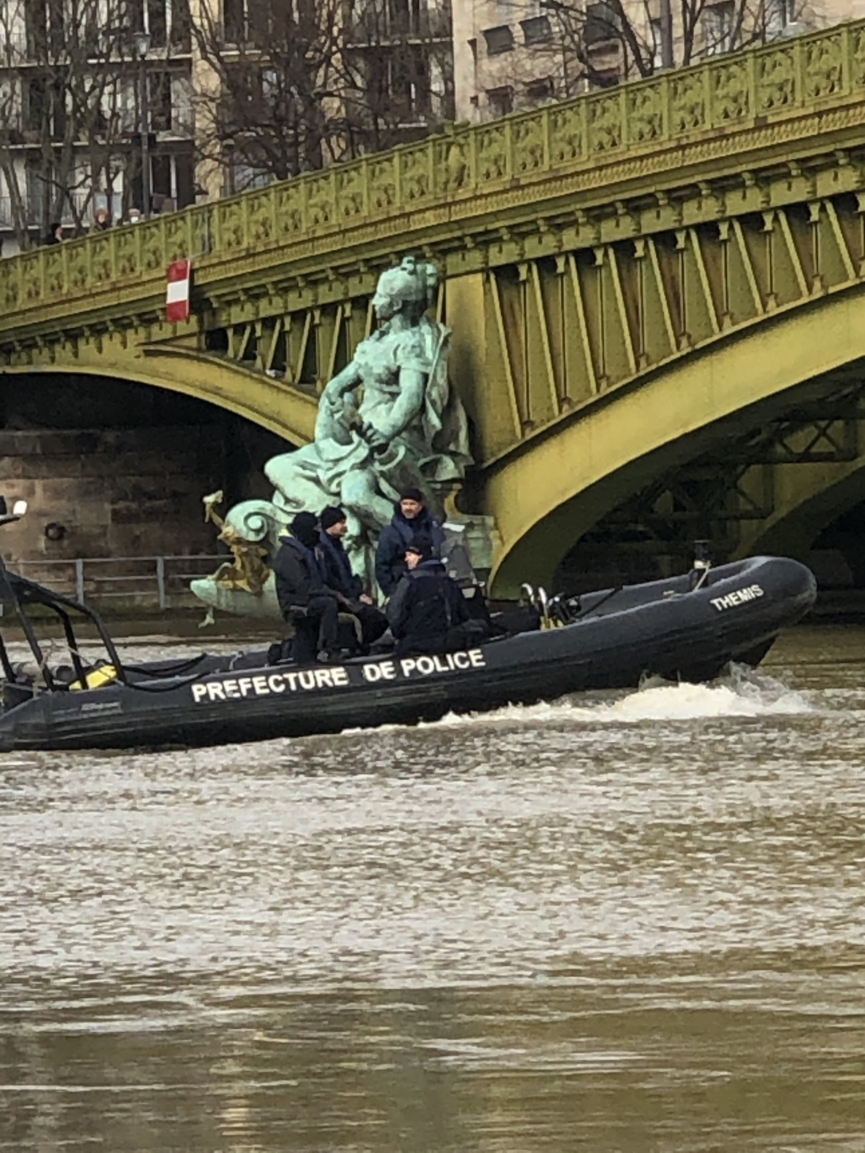 Photo n° 7 de l'avis de Jean.o fait le 22/11/2018 à 10:25