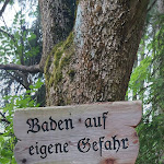 Photo n°3 de l'avis de Ingolf.a fait le 23/07/2022 à 16:33 sur le  Landhotel Altes Zollhaus à Hermsdorf