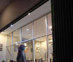Kopi Soe photo