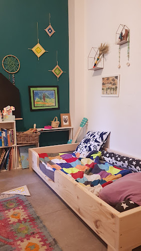 בסיס מיטה - בסיסי עץ האורן - חנות רהיטים