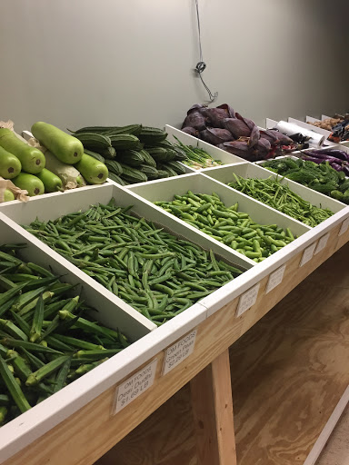 Indian Grocery Store «Om Foods Market», reviews and photos, 1321 Silas Deane Hwy, Wethersfield, CT 06109, USA