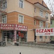 Akın Eczanesi