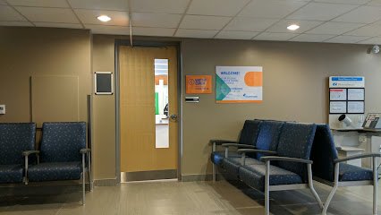 Student Health And Dental Plan Office
