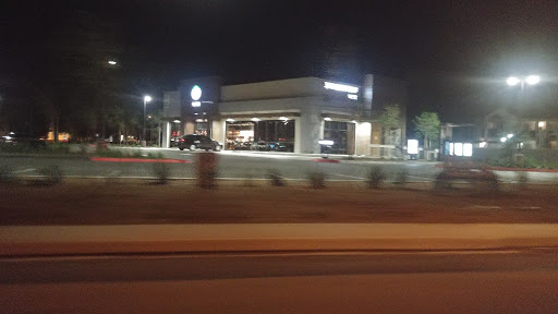 Coffee Shop «Starbucks», reviews and photos, 4275 University Pkwy, San Bernardino, CA 92407, USA