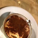 Photo n°2 de l'avis de Jon.e fait le 05/10/2021 à 20:09 sur le  Il Pentagono à Fregenae