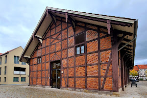 Bürger Museum