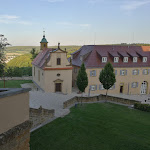 Photo n°16 de l'avis de Ahmet.e fait le 23/08/2017 à 18:19 sur le  Restaurant Fermata à Lauchheim