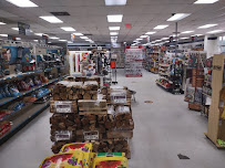 All Seasons True Value/Just Ask Rental - Photo 8 - Car repair in Johns Island, SC, Charleston