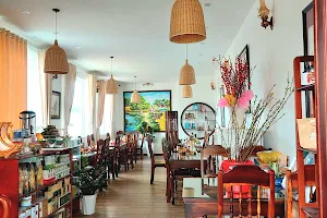 OM Chay Restaurant image