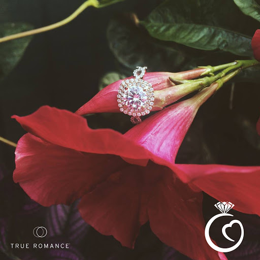 Jeweler «D. Geller & Son Jewelers», reviews and photos, 5975 Roswell Rd NE b225, Sandy Springs, GA 30328, USA