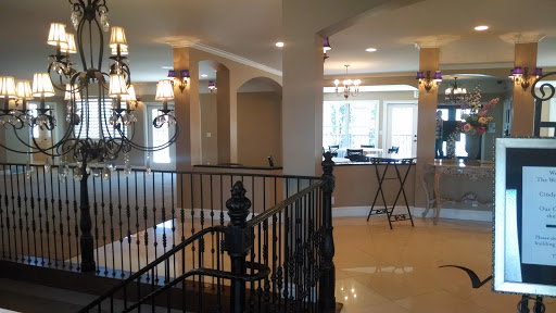 Event Venue «The Woods on Ninth», reviews and photos, 6775 900 E, Midvale, UT 84047, USA