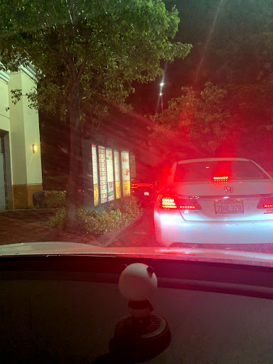 Bakery «Krispy Kreme Doughnuts», reviews and photos, 32450 Dyer St, Union City, CA 94587, USA